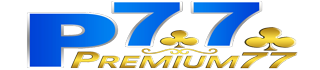 smart77